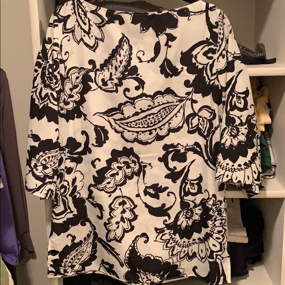 Impress the in-laws - Picture 4 of 4